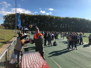 marchethon 2017 4